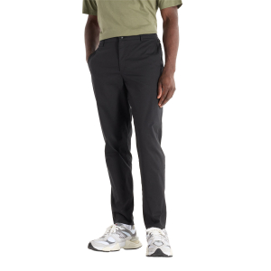 NEW BALANCE - ATHLETICS STANDARD TAPERED PANT 30