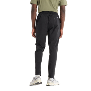 NEW BALANCE - ATHLETICS STANDARD TAPERED PANT 30