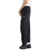 NEW BALANCE - RIPSTOP CARGO PANT