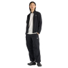 NEW BALANCE - RIPSTOP CARGO PANT