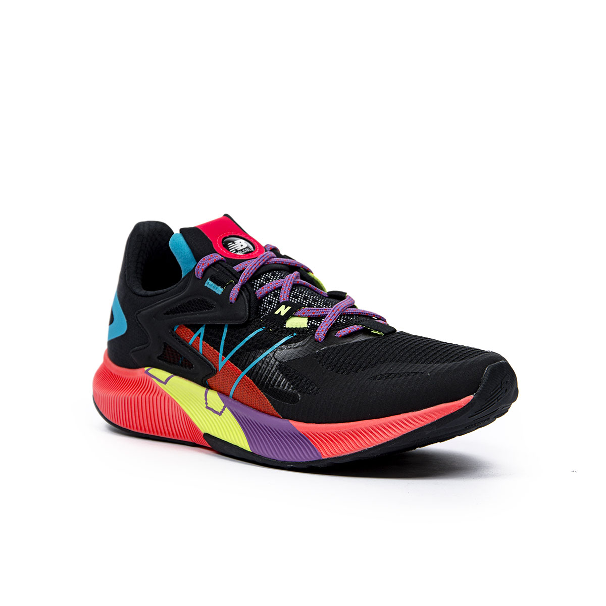 ÐÑÐ½Ð¾ÑÐµ Ð²Ð·ÑÑÑÑ Ð´Ð»Ñ Ð±ÑÐ³Ñ FuelCell Propel RMX WPRMXLB | New Balance