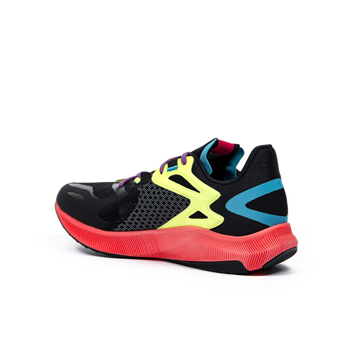 TÃªnis New Balance Fuelcell Propel RMX Masculino - LÃ­via - Esporte e ConfecÃ§Ã£o