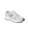 NEW BALANCE - 530