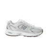 NEW BALANCE - 530