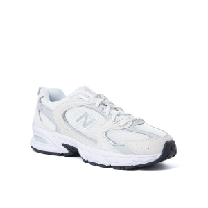 NEW BALANCE - 530
