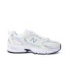 NEW BALANCE - 530