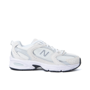 NEW BALANCE - 530