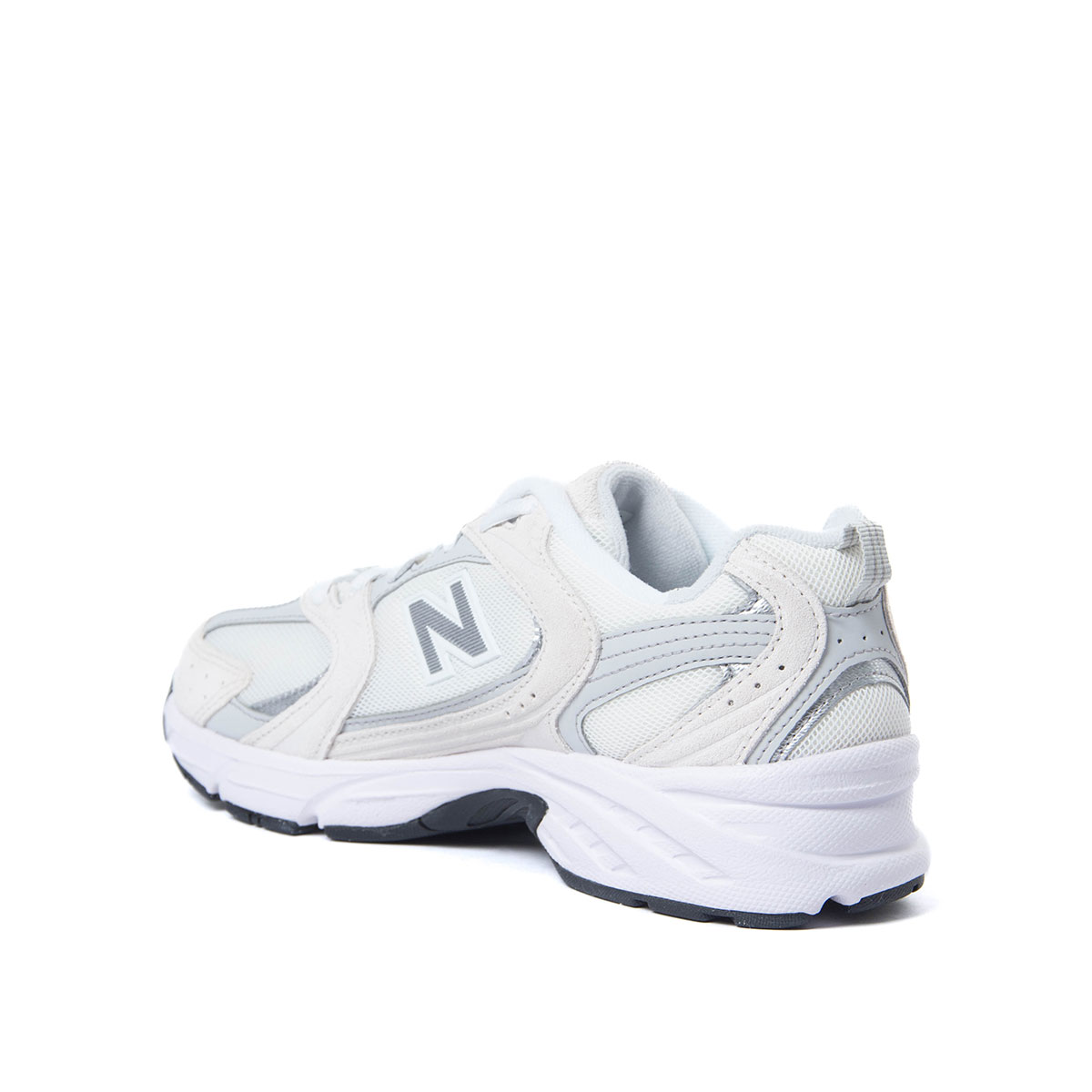 NEW BALANCE - 530