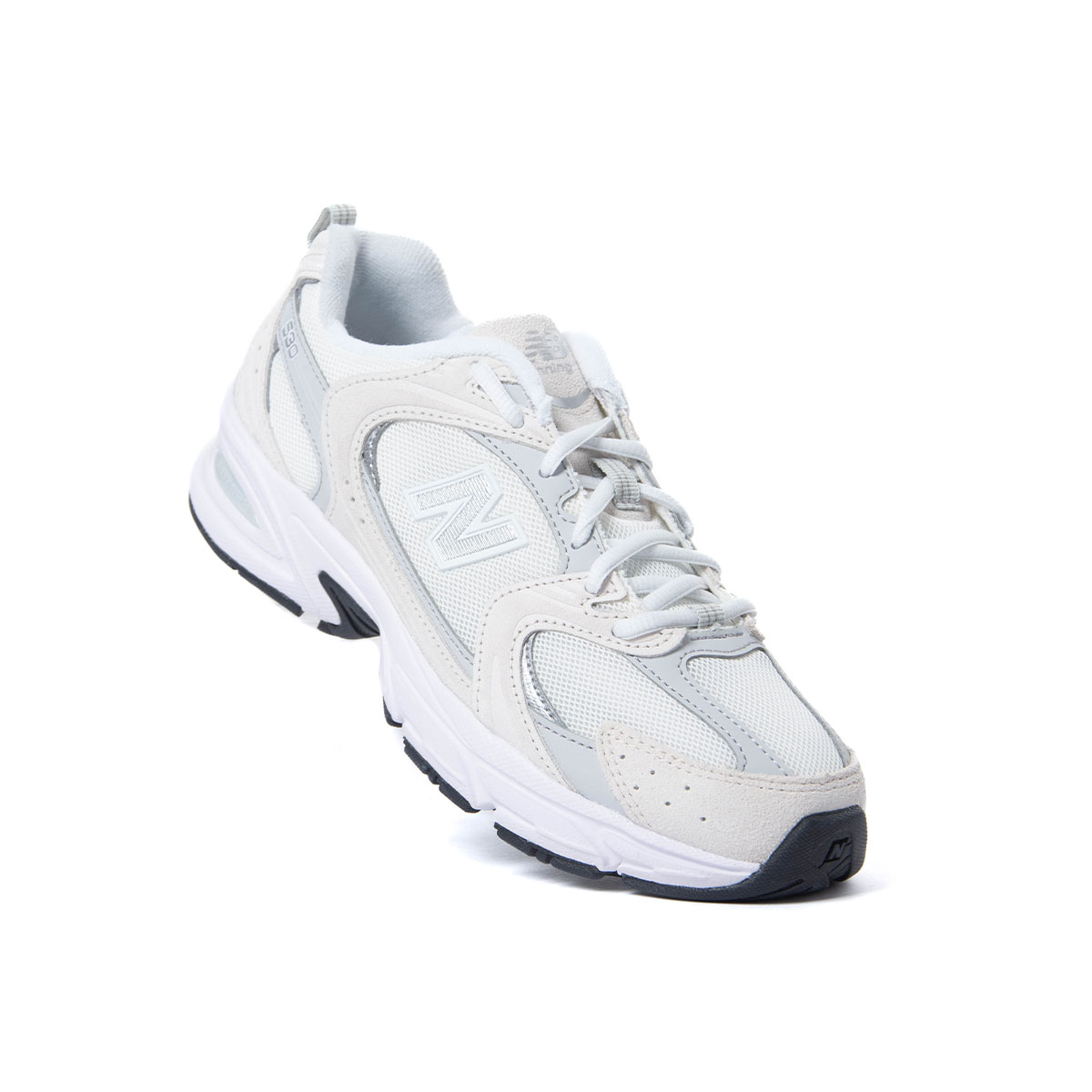 NEW BALANCE - 530