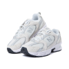 NEW BALANCE - 530