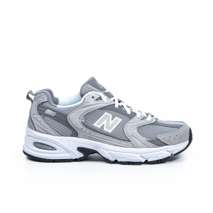 NEW BALANCE - 530