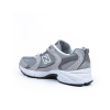 NEW BALANCE - 530