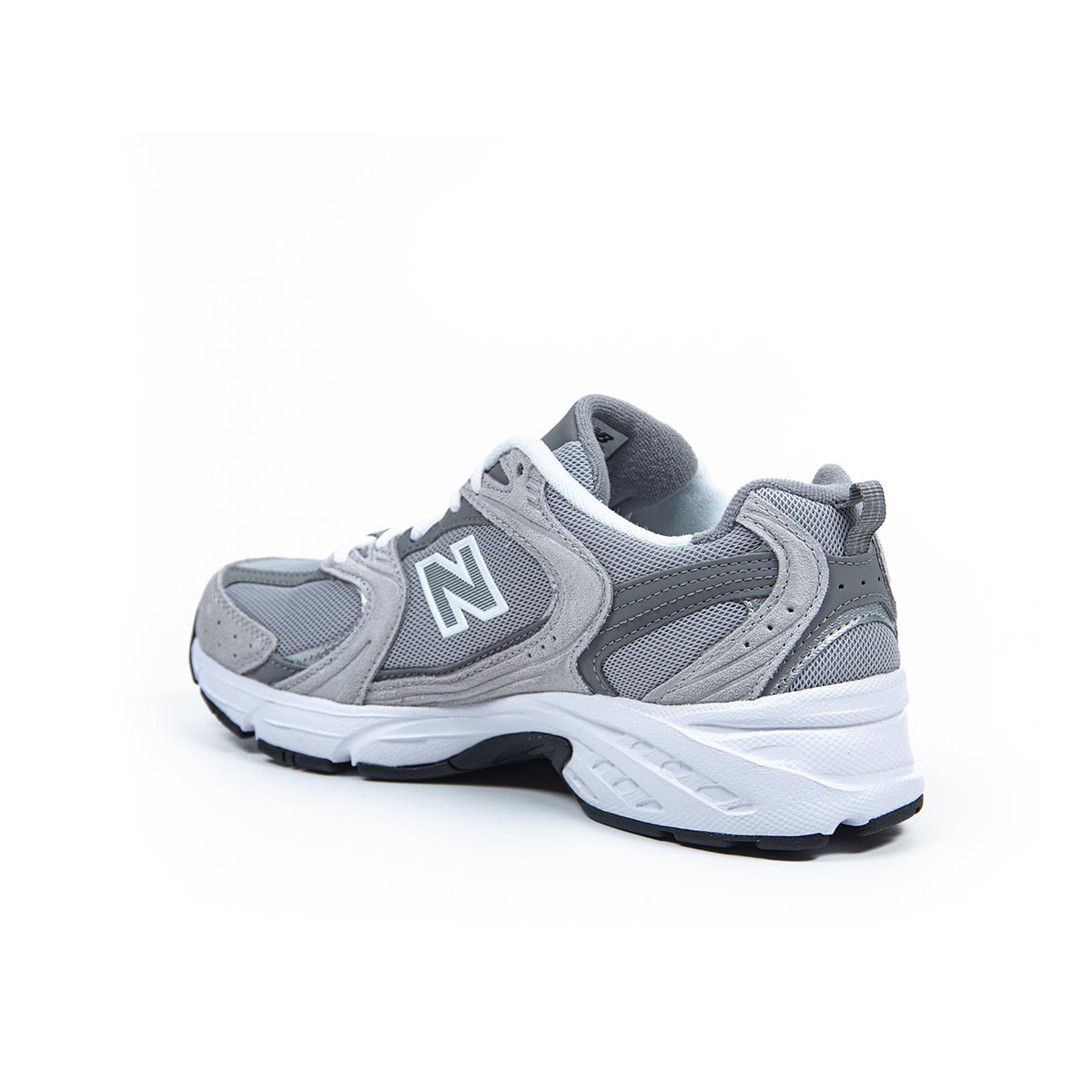 NEW BALANCE - 530