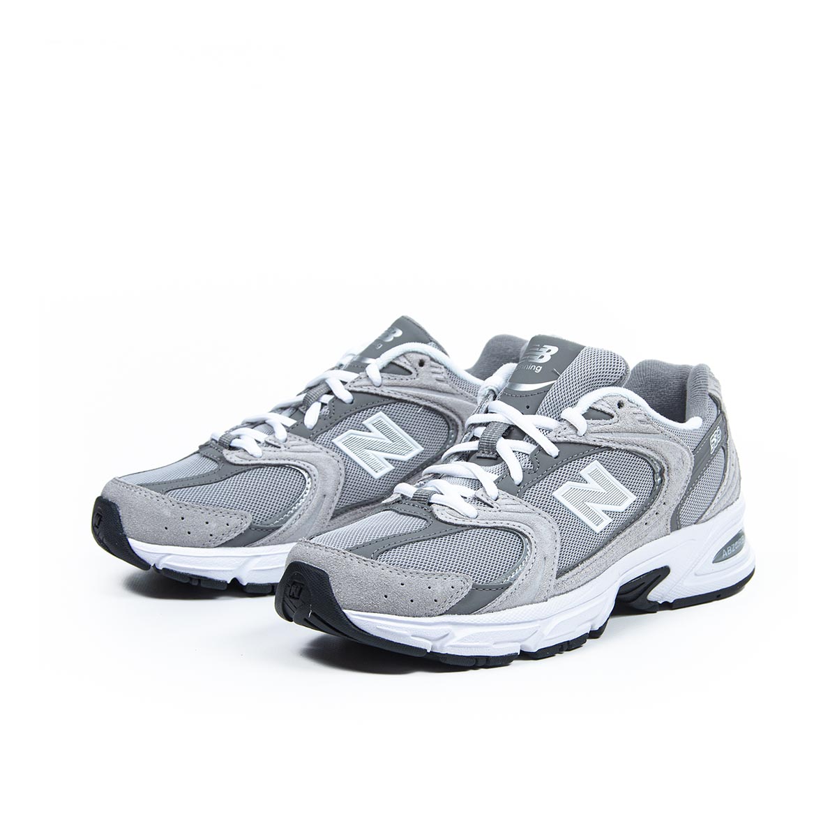 NEW BALANCE - 530