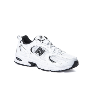 NEW BALANCE - 530
