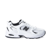 NEW BALANCE - 530