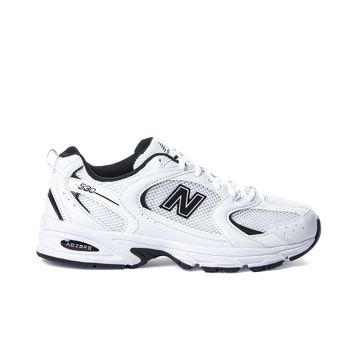 NEW BALANCE - 530