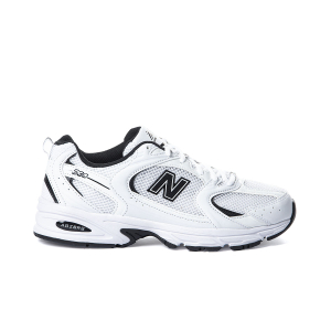 NEW BALANCE - 530