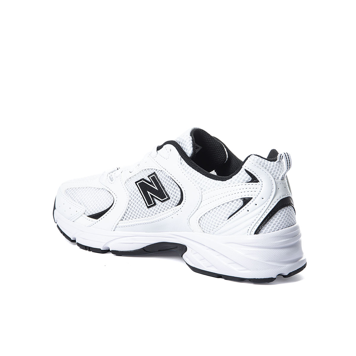 NEW BALANCE - 530