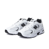 NEW BALANCE - 530