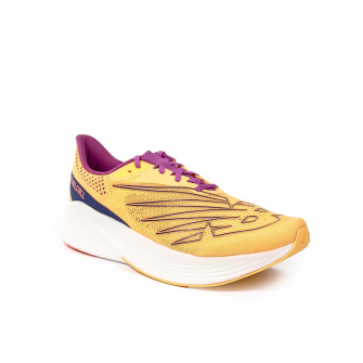 Amazon.com | New Balance Men's Fuel Cell RC Elite Racing