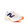 NEW BALANCE - FUELCELL SUPERCOMP ELITE V4