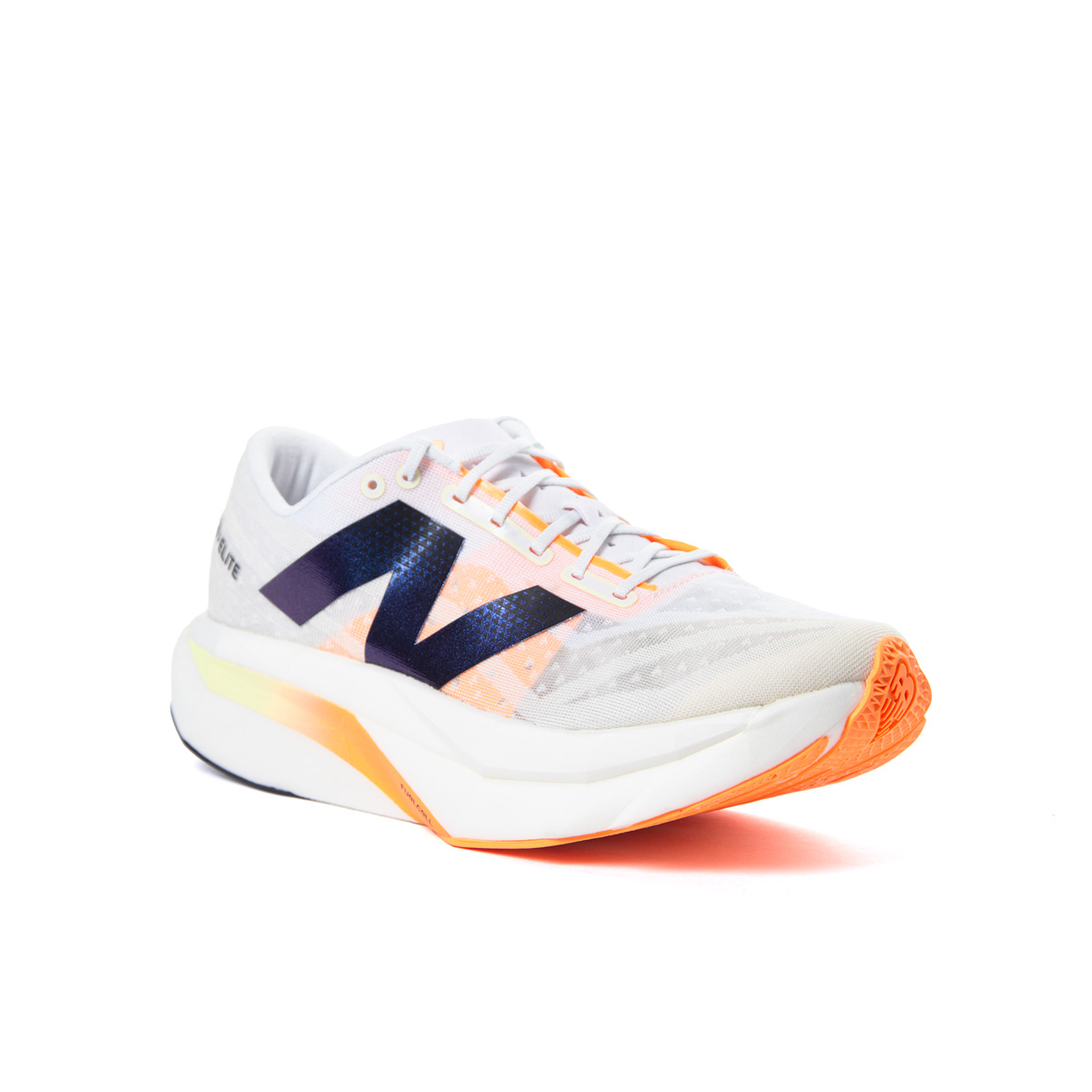 NEW BALANCE - FUELCELL SUPERCOMP ELITE V4