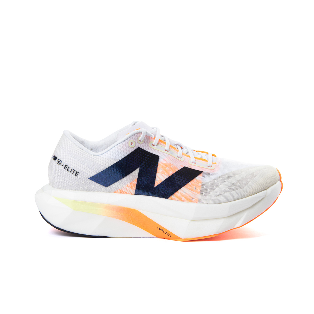 NEW BALANCE - FUELCELL SUPERCOMP ELITE V4