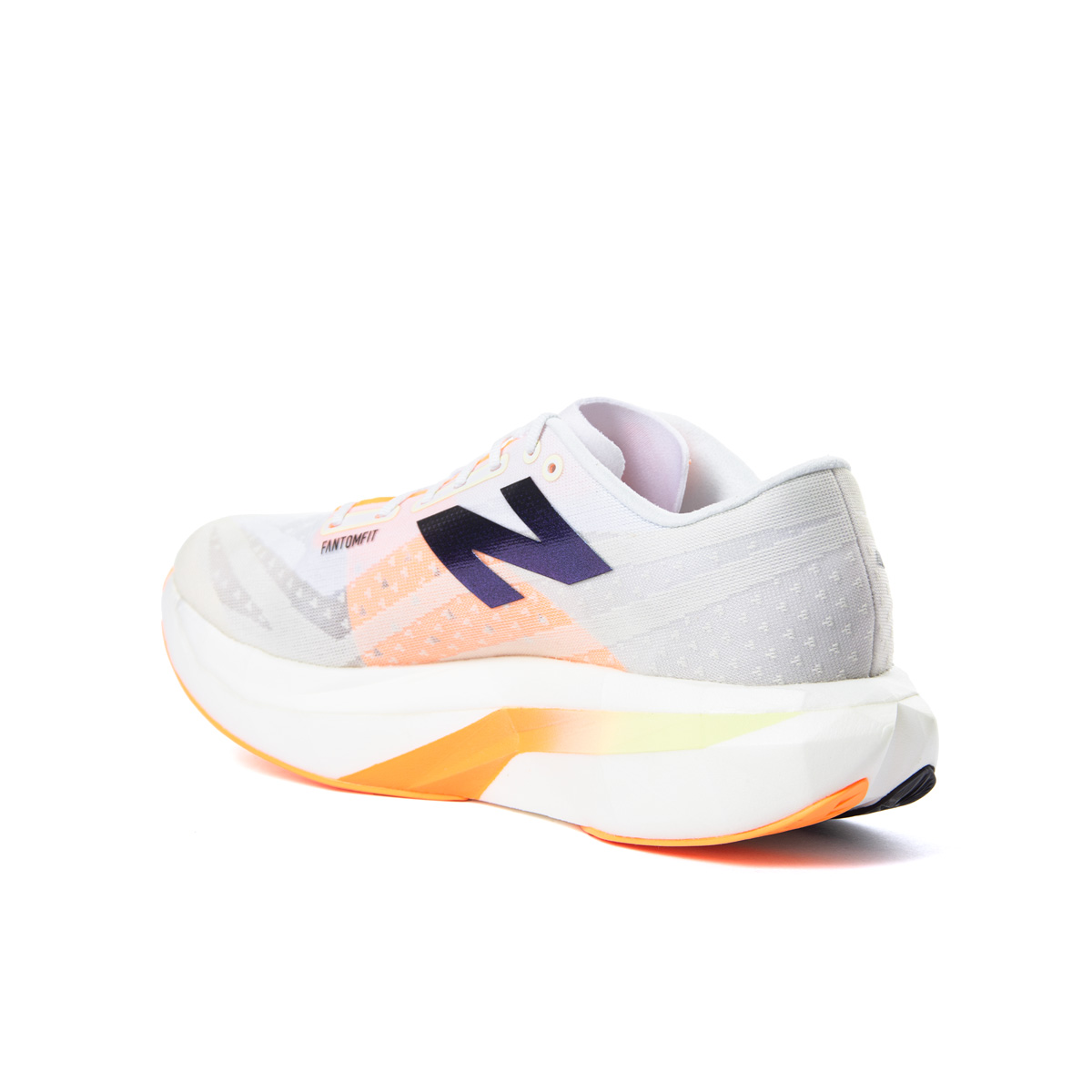 NEW BALANCE - FUELCELL SUPERCOMP ELITE V4