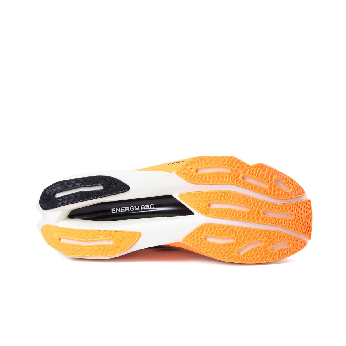 NEW BALANCE - FUELCELL SUPERCOMP ELITE V4