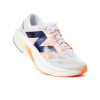 NEW BALANCE - FUELCELL SUPERCOMP ELITE V4
