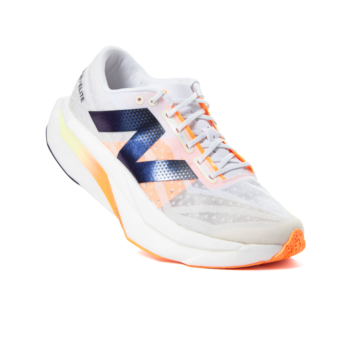 NEW BALANCE - FUELCELL SUPERCOMP ELITE V4