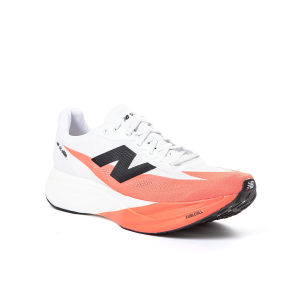 NEW BALANCE - FUELCELL SUPERCOMP ELITE V5