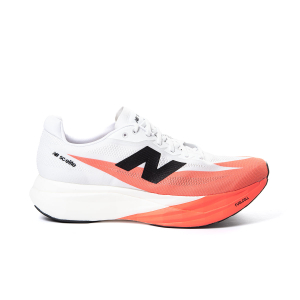NEW BALANCE - FUELCELL SUPERCOMP ELITE V5