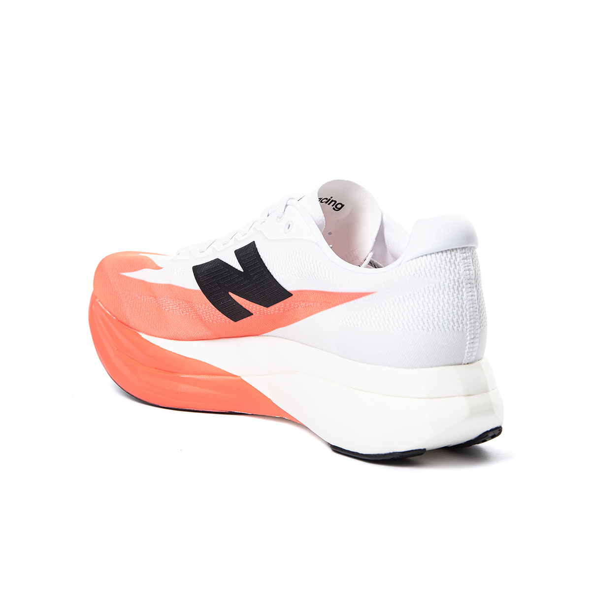 NEW BALANCE - FUELCELL SUPERCOMP ELITE V5