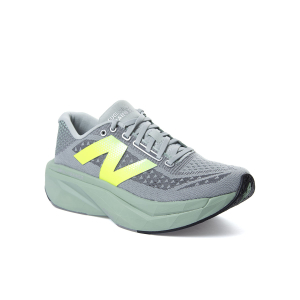 NEW BALANCE - FUELCELL SUPERCOMP TRAINER V3
