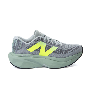 NEW BALANCE - FUELCELL SUPERCOMP TRAINER V3