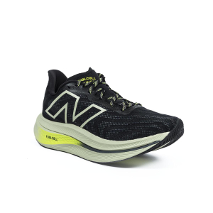 NEW BALANCE - FUELCELL SUPERCOMP TRAINER V2