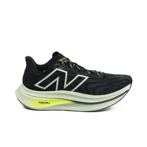 NEW BALANCE - FUELCELL SUPERCOMP TRAINER V2