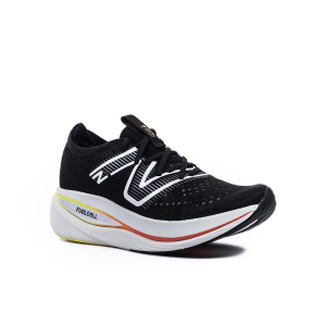 NEW BALANCE - FUELCELL SUPERCOMP TRAINER V2