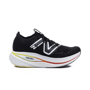 NEW BALANCE - FUELCELL SUPERCOMP TRAINER V2