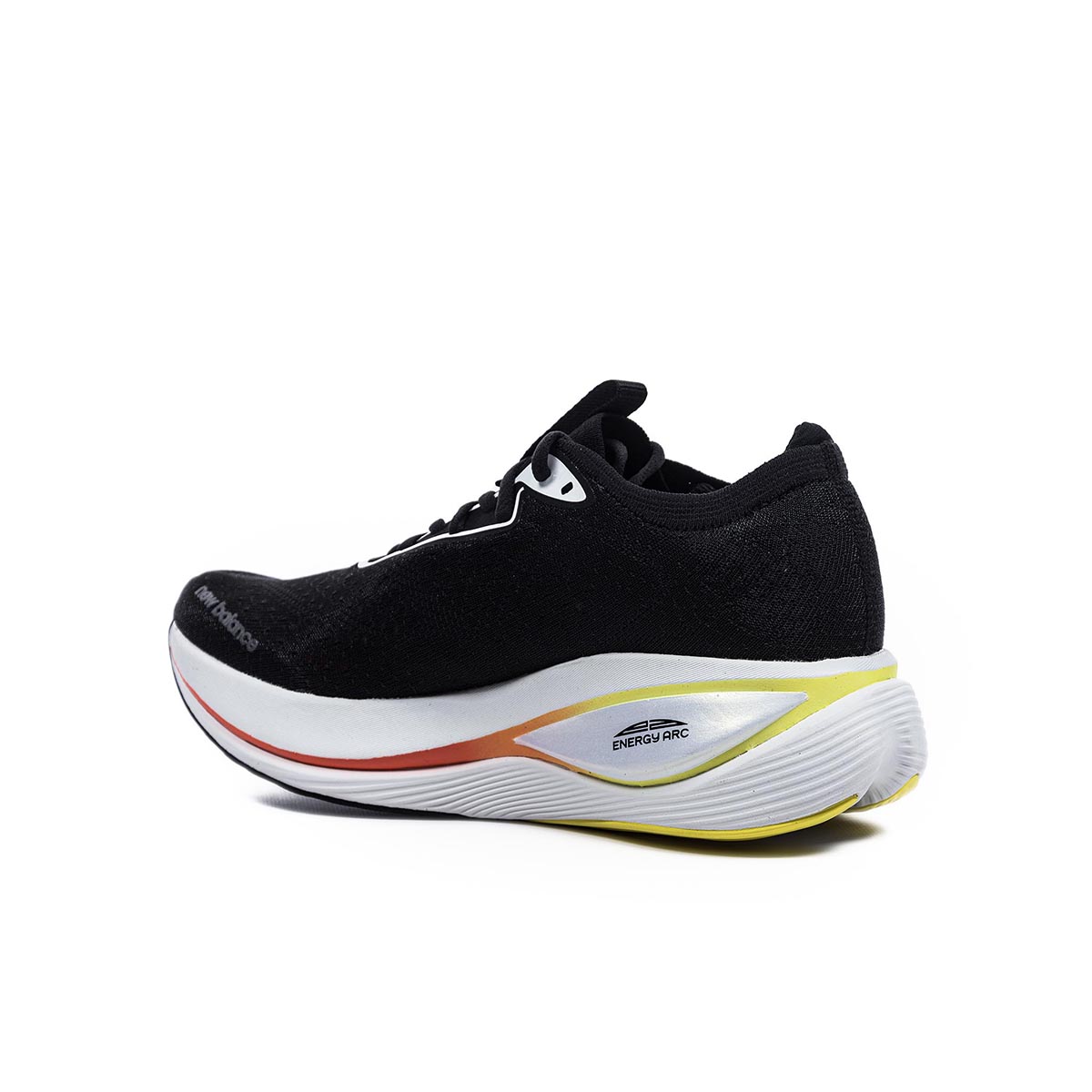 NEW BALANCE - FUELCELL SUPERCOMP TRAINER V2