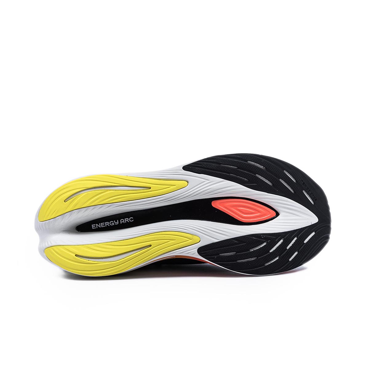 NEW BALANCE - FUELCELL SUPERCOMP TRAINER V2