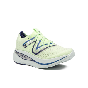 NEW BALANCE - FUELCELL SUPERCOMP TRAINER