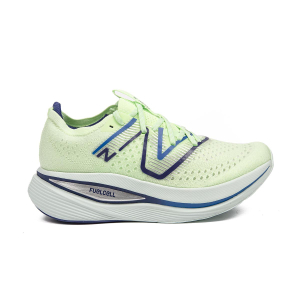 NEW BALANCE - FUELCELL SUPERCOMP TRAINER