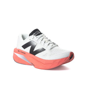 NEW BALANCE - FUELCELL SUPERCOMP TRAINER V3
