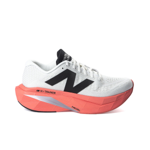NEW BALANCE - FUELCELL SUPERCOMP TRAINER V3