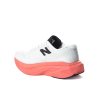 NEW BALANCE - FUELCELL SUPERCOMP TRAINER V3