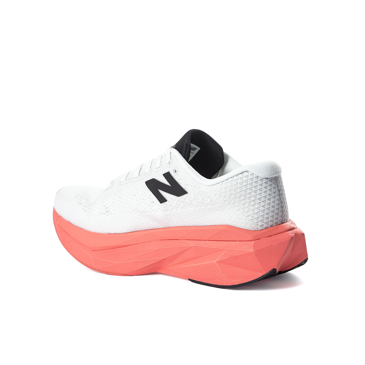NEW BALANCE - FUELCELL SUPERCOMP TRAINER V3
