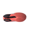NEW BALANCE - FUELCELL SUPERCOMP TRAINER V3